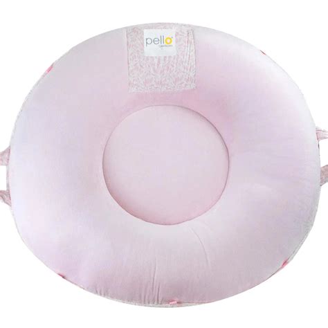 Amazon.com: Pello Pillow